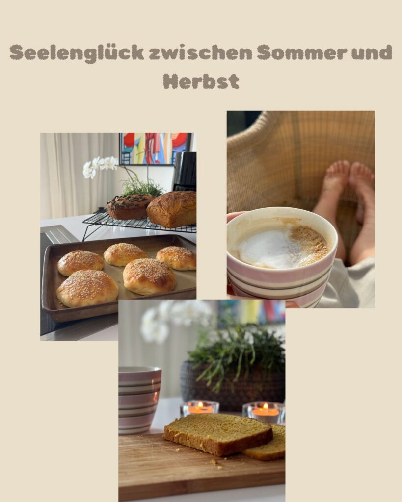 Seelenglück-kleine Glücklichmacher zwischen Sommer und Herbst-lifewithaglow Seelenglück-kleine Glücklichmacher zwischen Sommer und Herbst-lifewithaglow