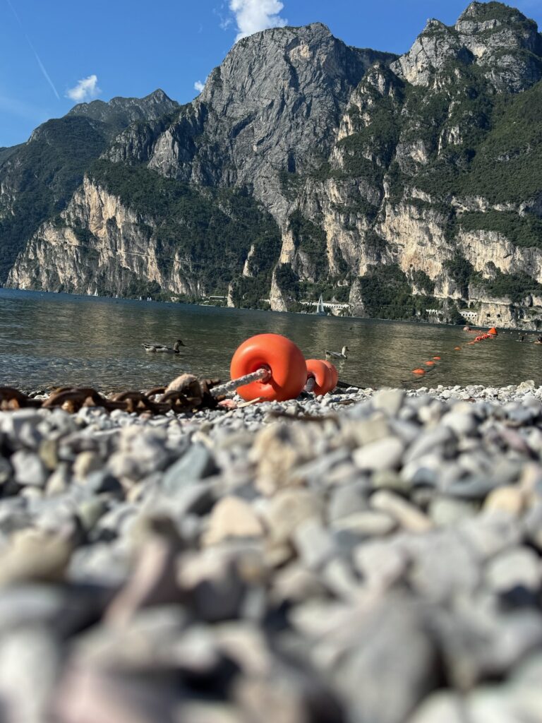 Seelenglück-kleine Glücksmomente im Alltag-zwischen Sommer und Herbst-lifewithaglow Seelenglück-kleine Glücksmomente im Alltag-zwischen Sommer und Herbst-lifewithaglow