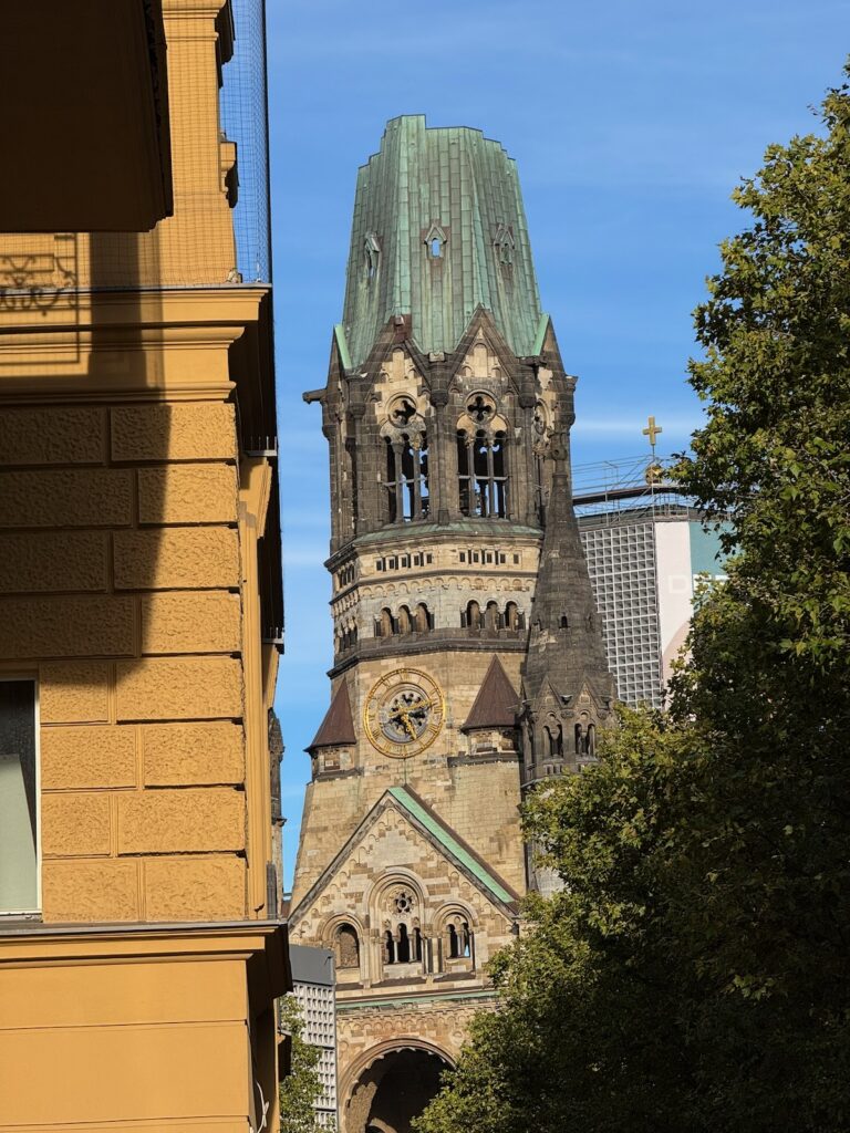 Seelenglück-kleine Glücksmomente im Alltag-zwischen Sommer und Herbst-lifewithaglow Seelenglück-kleine Glücksmomente im Alltag-zwischen Sommer und Herbst-lifewithaglow