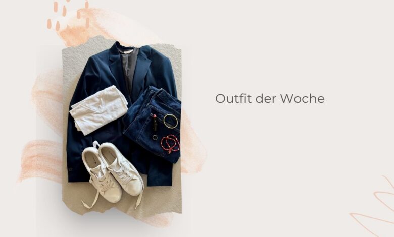 Transitional Looks-Übergangslooks-Noch nicht bereit für den Herbst-lifewithaglow