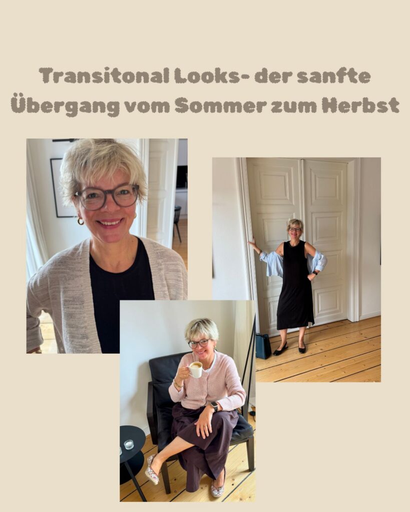 Transitional Looks-Übergangslooks-Noch nicht bereit für den Herbst-lifewithaglow Transitional Looks-Übergangslooks-Noch nicht bereit für den Herbst-lifewithaglow