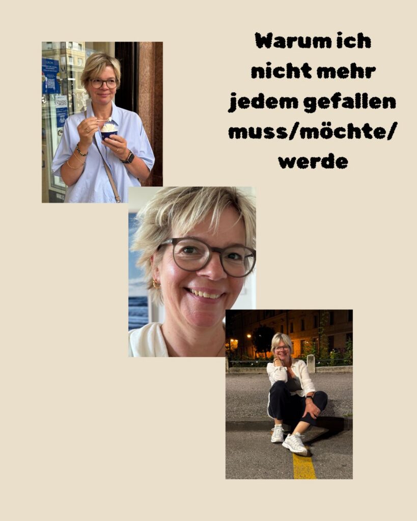 Warum ich nicht mehr jedem gefallen muss/möchte/werde-lifewithaglow Warum ich nicht mehr jedem gefallen muss/möchte/werde-lifewithaglow