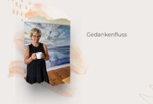 Was gepflegt sein ü50 für mich bedeutet-Gedankenfluss-Leben-lifewithaglow