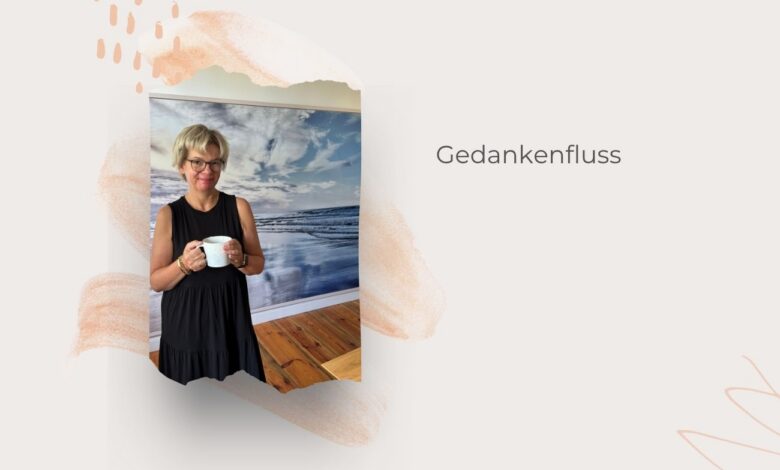 Was gepflegt sein ü50 für mich bedeutet-Gedankenfluss-Leben-lifewithaglow