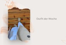Weiße Hose im Herbst-Transitional Look-Übergangslook-Styling-lifewithaglow