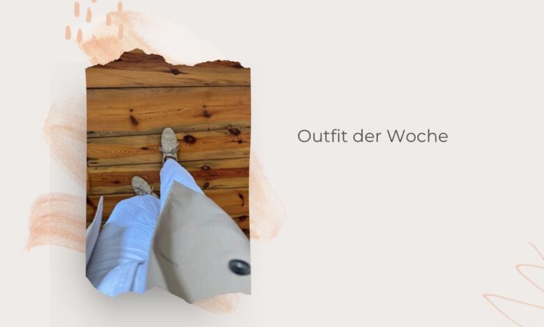 Weiße Hose im Herbst-Transitional Look-Übergangslook-Styling-lifewithaglow