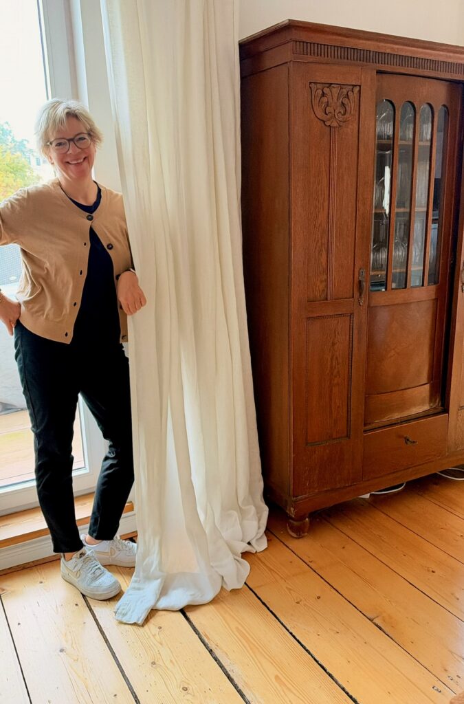 1 Teil-3Looks- camelfarbener Cardigan-Wie kombiniere ich einen Carigan-lifewithaglow 1 Teil-3Looks- camelfarbener Cardigan-Wie kombiniere ich einen Carigan-lifewithaglow