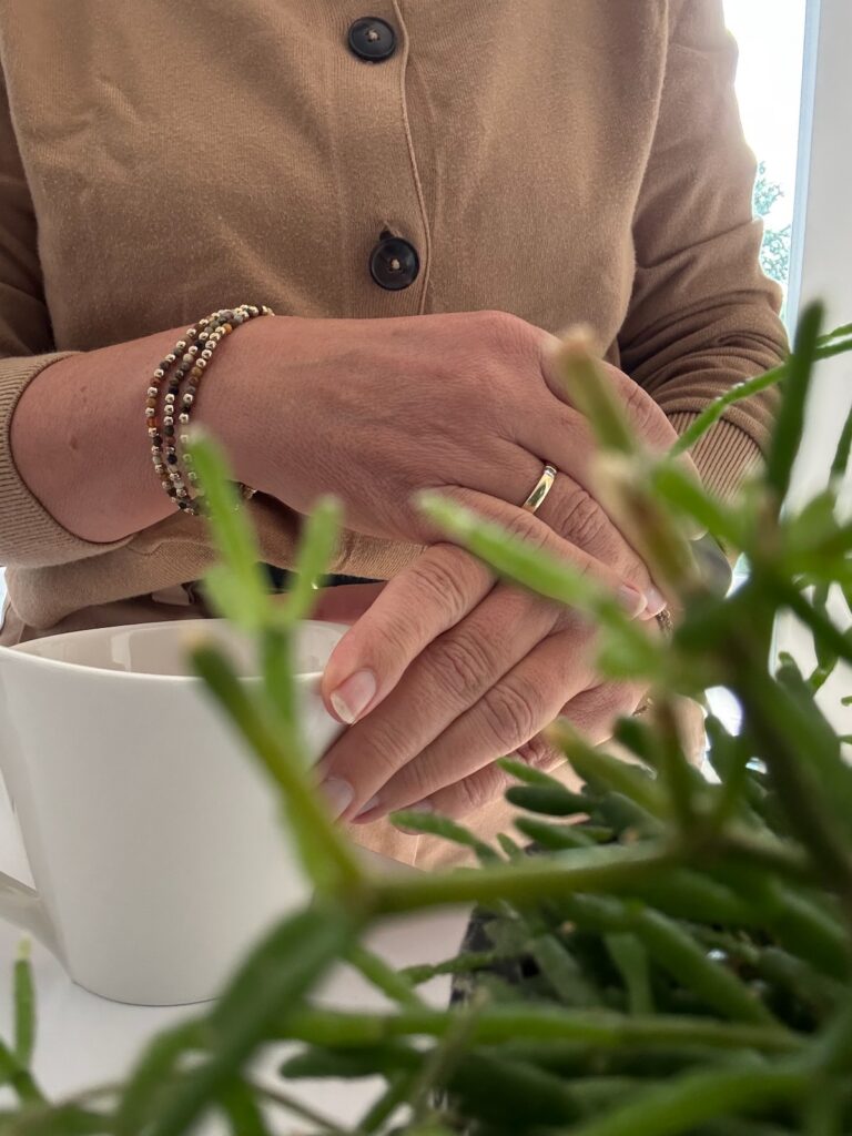 1 Teil-3Looks- camelfarbener Cardigan-Wie kombiniere ich einen Carigan-lifewithaglow 1 Teil-3Looks- camelfarbener Cardigan-Wie kombiniere ich einen Carigan-lifewithaglow