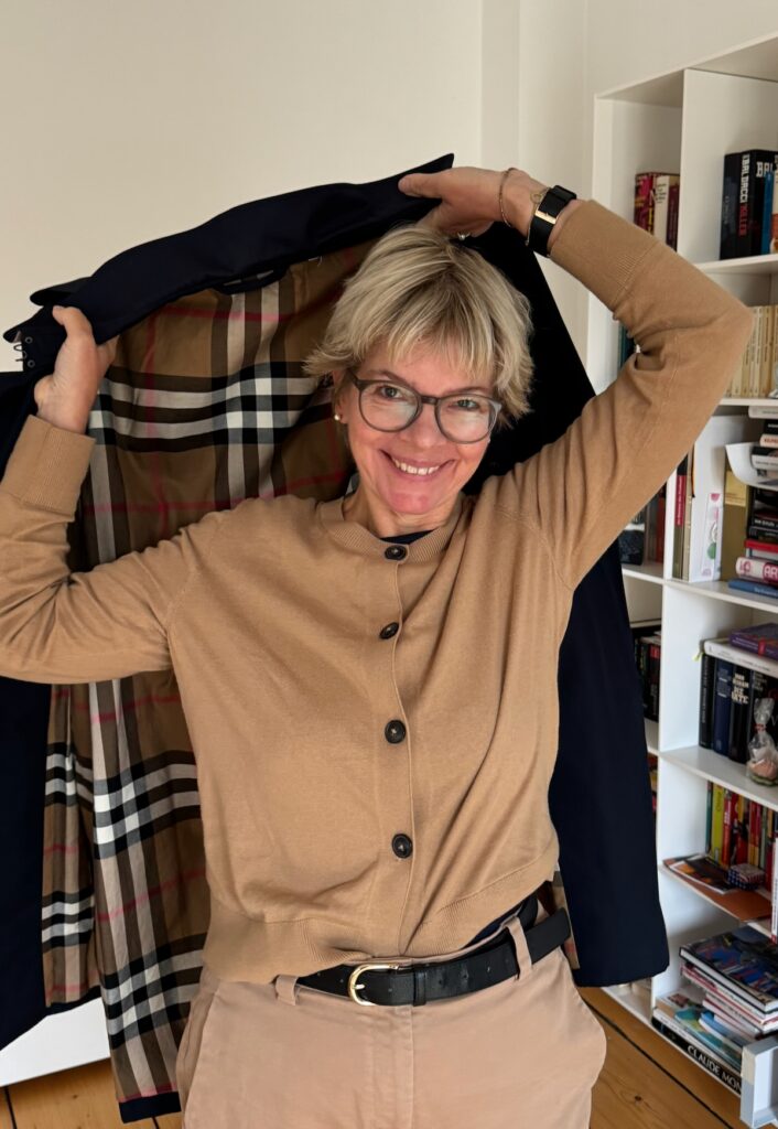 1 Teil-3Looks- camelfarbener Cardigan-Wie kombiniere ich einen Carigan-lifewithaglow 1 Teil-3Looks- camelfarbener Cardigan-Wie kombiniere ich einen Carigan-lifewithaglow