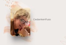 Bin ich noch dieselbe?-Darf ich mich verändern?-Gedankenfluss-lifewithaglow
