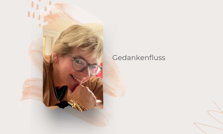 Bin ich noch dieselbe?-Darf ich mich verändern?-Gedankenfluss-lifewithaglow