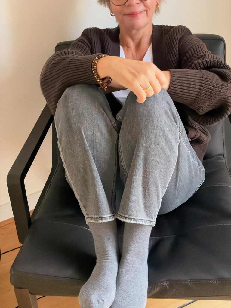 Bin ich noch dieselbe?-Darf ich mich verändern?-Gedankenfluss-lifewithaglow