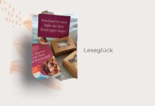 Der Duft von Zimt und Inselwind-Anne Barns-Amrum-Rezension-lifewithaglow