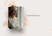 Gedankenfluss-Warum ich ü50 weniger Freunde habe-und warum das gut ist-lifewithaglow