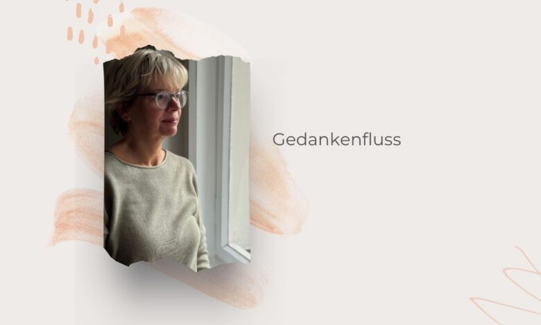 Gedankenfluss-Warum ich ü50 weniger Freunde habe-und warum das gut ist-lifewithaglow