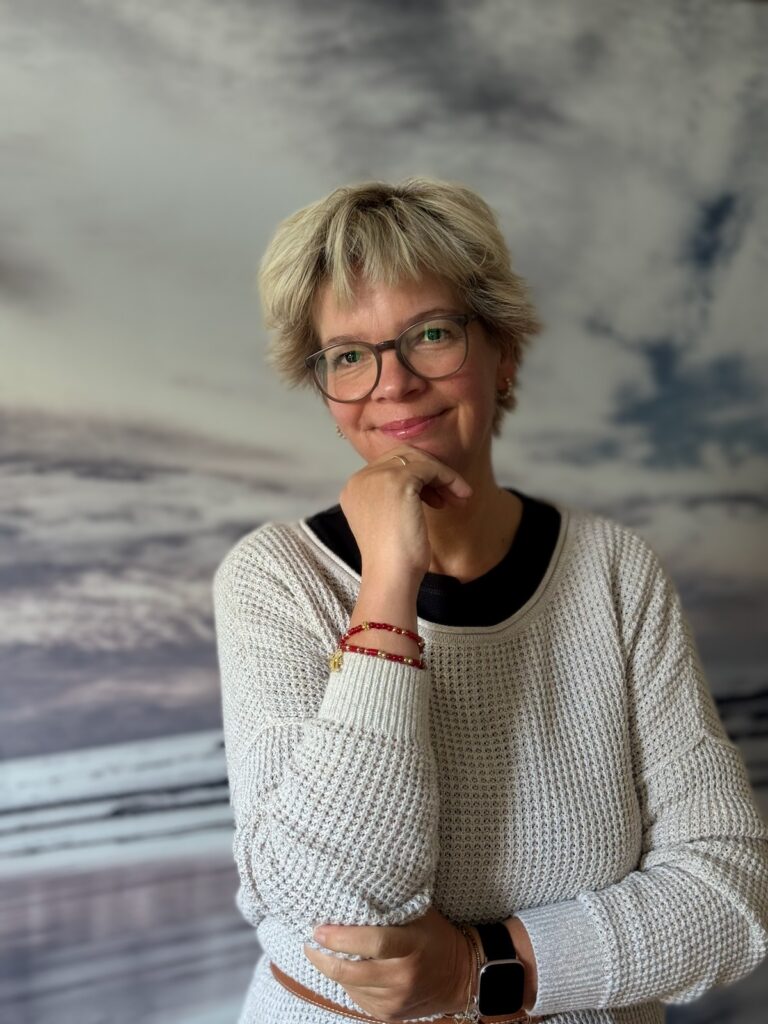 Gedankenfluss-Warum ich ü50 weniger Freunde habe-und warum das gut ist-lifewithaglow