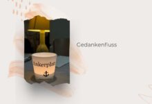 Man muss nicht aus jedem Tag das Beste machen-Gedankenfluss-Lifestyle-lifewithaglow