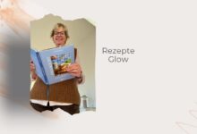 Oma kocht-Hausmannskost, Soulfood und mehr-lifewithaglow
