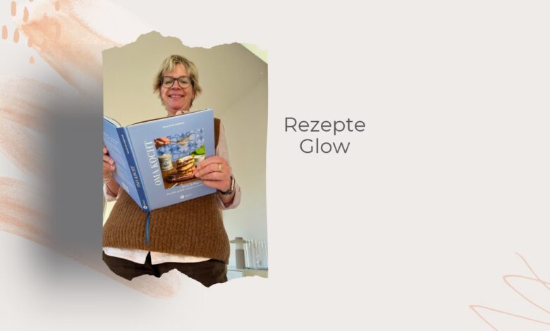 Oma kocht-Hausmannskost, Soulfood und mehr-lifewithaglow