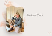 Herbstfarben kombinieren-Grau und Beige-lifewithaglow