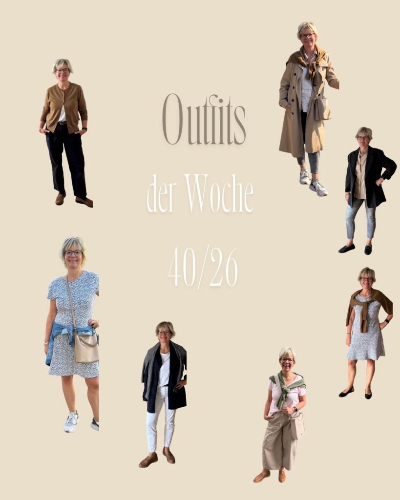 Outfitinspirationen 40. Wo 26-Herbst und Sommer-lifewithaglow Outfitinspirationen 40. Wo 26-Herbst und Sommer-lifewithaglow