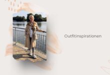 Outfitinspirationen 40. Wo 26-Herbst und Sommer-lifewithaglow