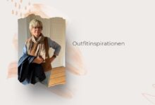 Outfitinspirationen-Grau, Braun und Jeans-lifewithaglow