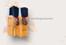 Outfitinspirationen-Der Herbst ist da- lifewithaglow