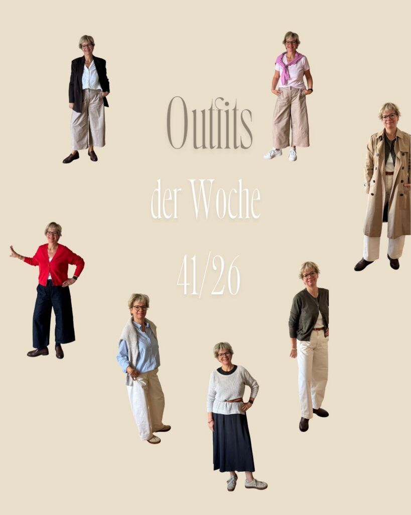 Outfitinspirationen-41.Wo 26-goldender Herbst und krasser Übergang-lifewithaglow Outfitinspirationen-41.Wo 26-goldender Herbst und krasser Übergang-lifewithaglow
