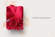 Outfitinspirationen-41.Wo 26-goldender Herbst und krasser Übergang-lifewithaglow