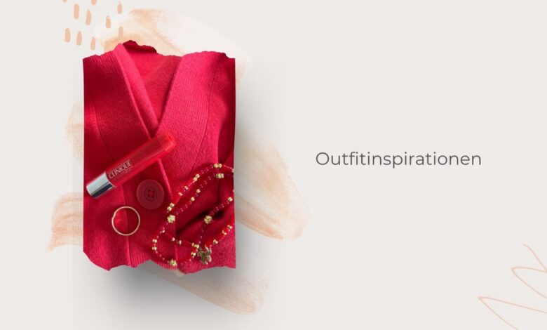 Outfitinspirationen-41.Wo 26-goldender Herbst und krasser Übergang-lifewithaglow