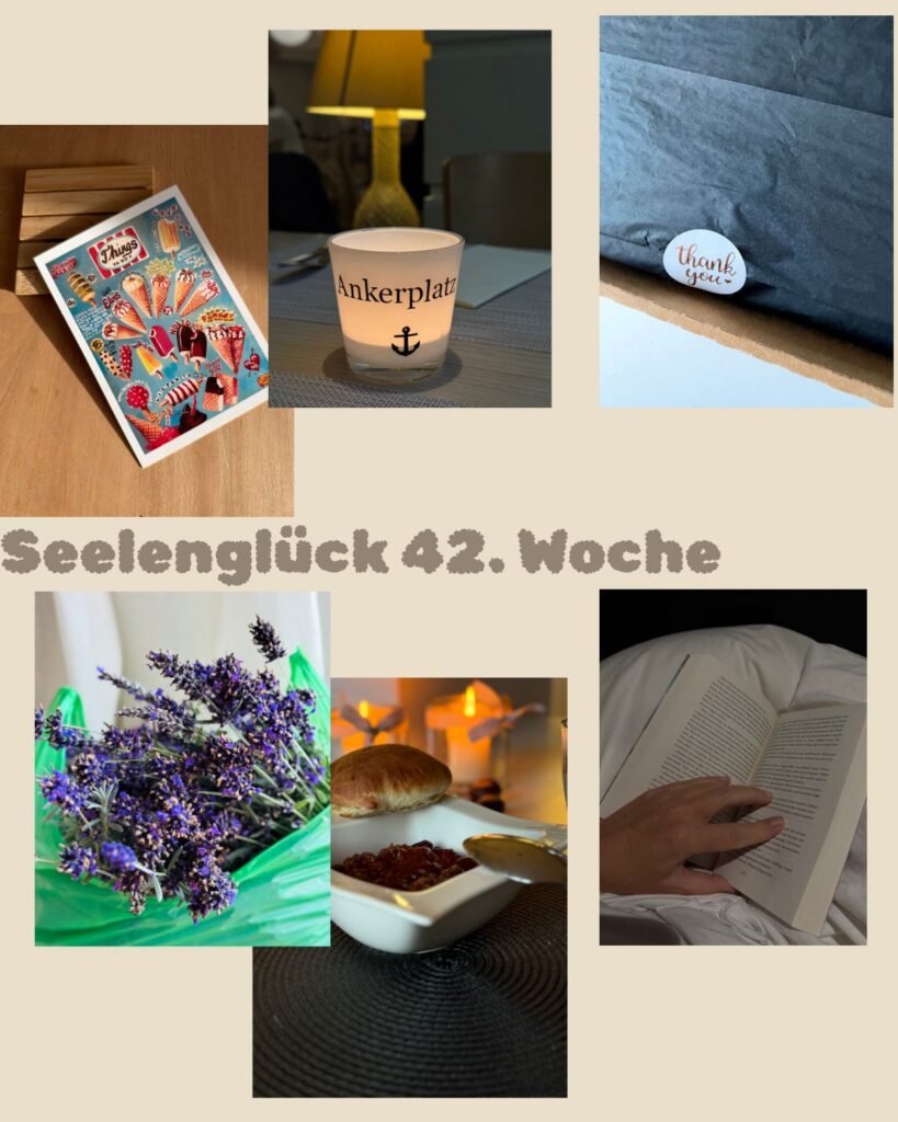 Seelenglück-Strohwitwe und trotzdem happy-lifewithaglow Seelenglück-Strohwitwe und trotzdem happy-lifewithaglow
