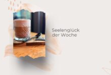 Seelenglück 43.Wo 26-kleine Glücksmomente im Herbst-lifewithaglow