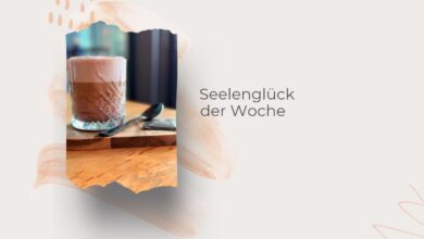 Seelenglück 43.Wo 26-kleine Glücksmomente im Herbst-lifewithaglow