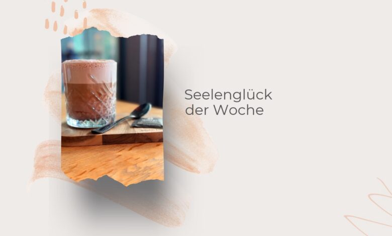 Seelenglück 43.Wo 26-kleine Glücksmomente im Herbst-lifewithaglow