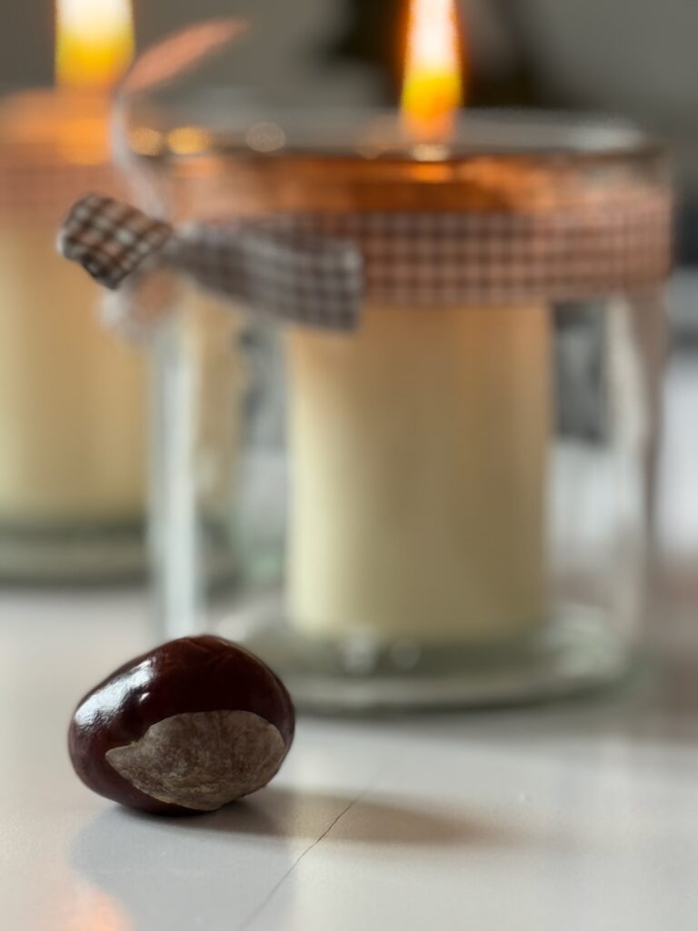Seelenglück-Sommer, Herbst und ein Schneeball-lifewithaglow Seelenglück-Sommer, Herbst und ein Schneeball-lifewithaglow