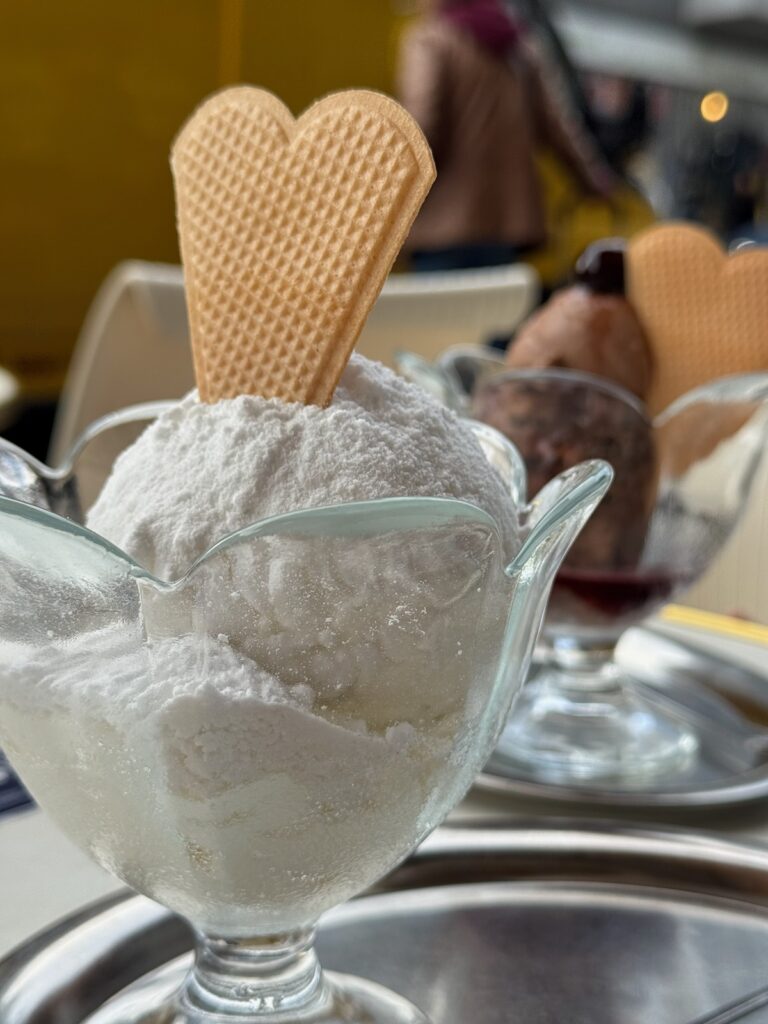 Seelenglück-Sommer, Herbst und ein Schneeball-lifewithaglow Seelenglück-Sommer, Herbst und ein Schneeball-lifewithaglow