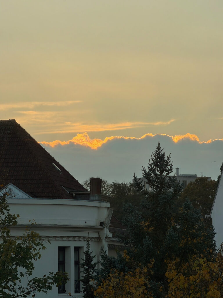 Seelenglück im Herbst-von A wie alte Rollen bis Z wie Zahnarzt-lifewithaglow