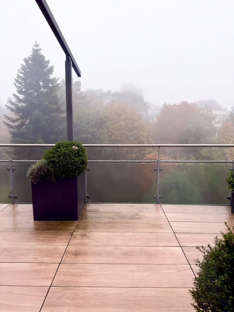 Seelenglück im Herbst-von A wie alte Rollen bis Z wie Zahnarzt-lifewithaglow