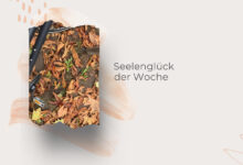 Seelenglück im Herbst-von A wie alte Rollen bis Z wie Zahnarzt-lifewithaglow