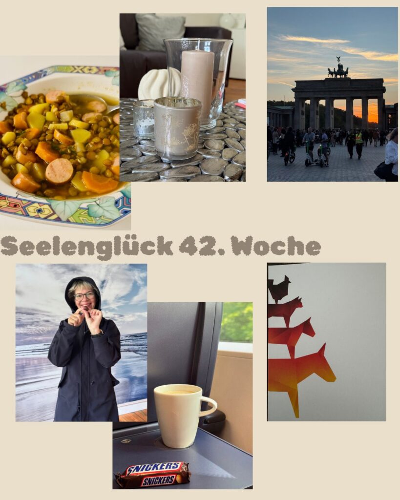 Seelenglück im goldenen Herbst-von Kerzenlicht und Sommerresten-lifewithaglow Seelenglück im goldenen Herbst-von Kerzenlicht und Sommerresten-lifewithaglow