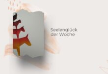Seelenglück im goldenen Herbst-von Kerzenlicht und Sommerresten-lifewithaglow