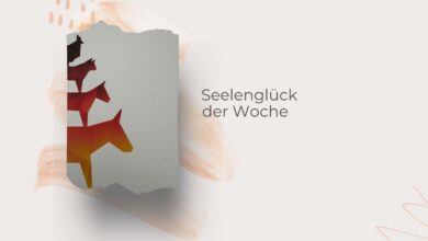 Seelenglück im goldenen Herbst-von Kerzenlicht und Sommerresten-lifewithaglow